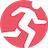 Runcruit icon