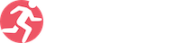 Runcruit icon